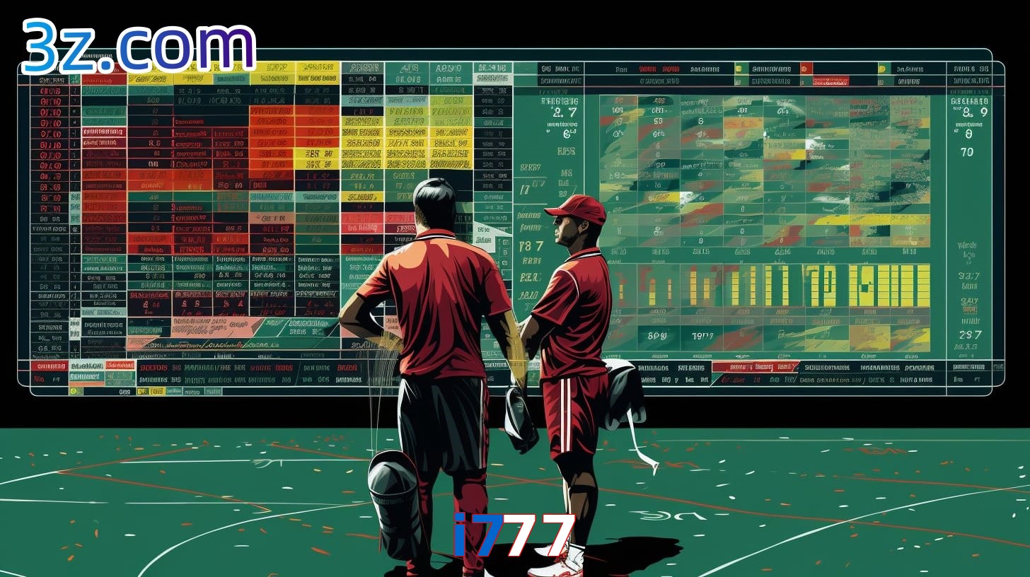 i777 jogos de roleta online com croupier real