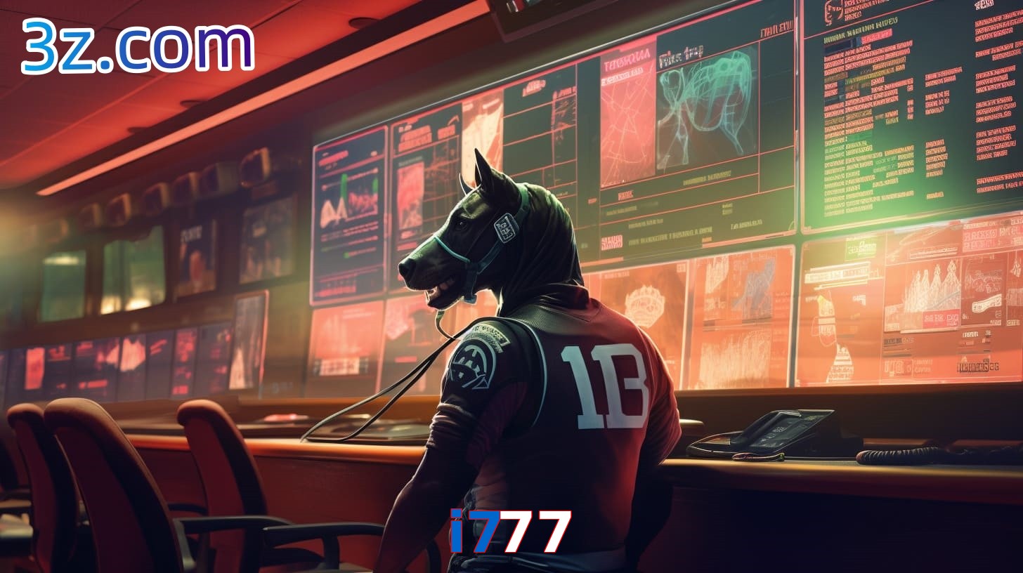i777 poker online com croupier em tempo real