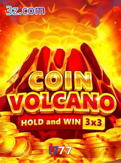 i777 jogo irlandês de cassino online