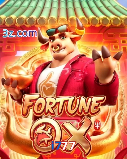 i777 slots da pg soft
