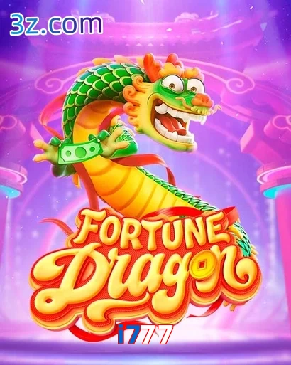 i777 slots temáticos orientais