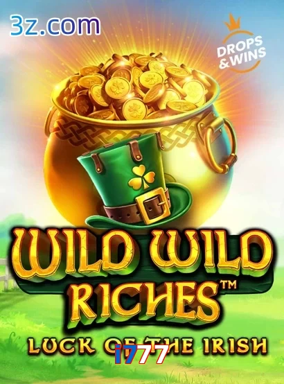 i777 jogo online do rei midas