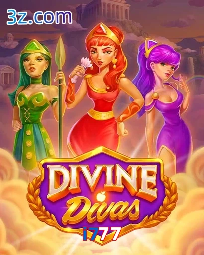 i777 slots online gates of olympus