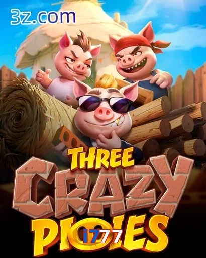 i777 jogo de cassino temático mexicano