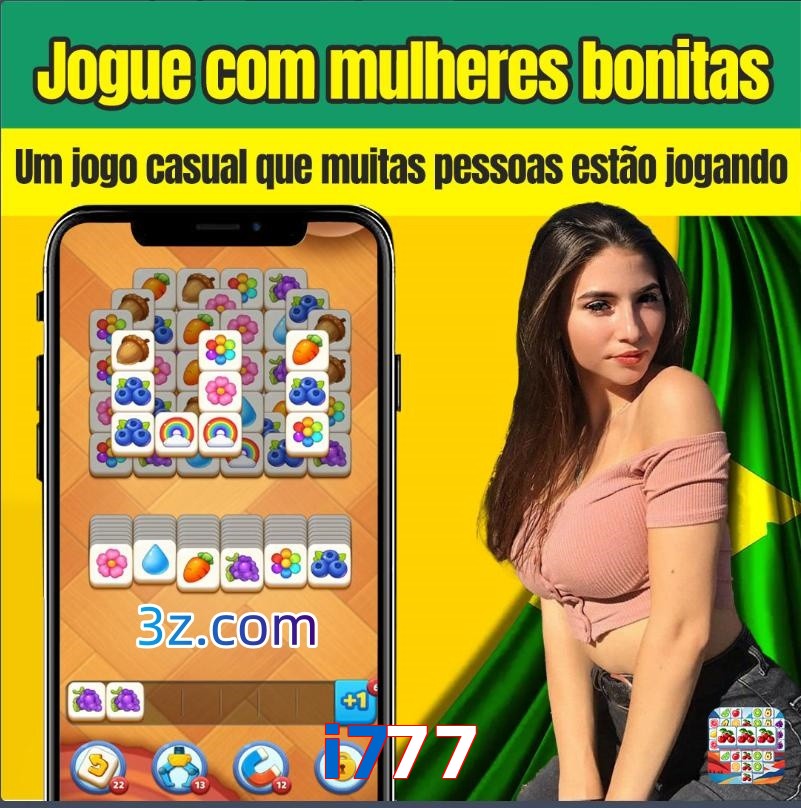 i777.game