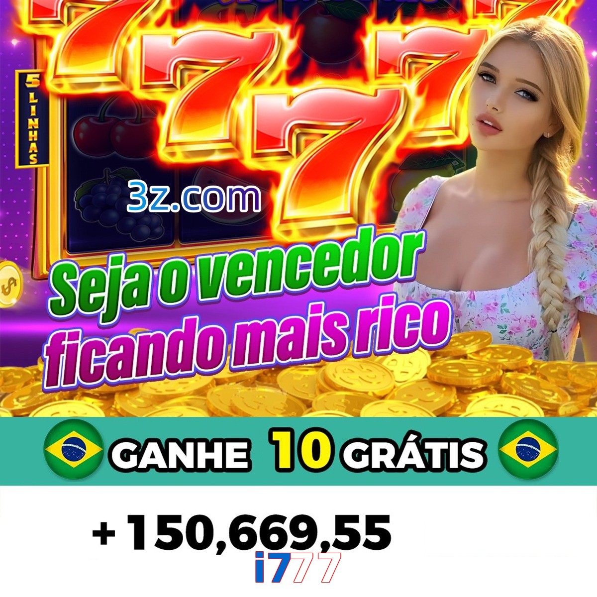 i777.game