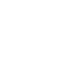 i777 grande jackpot